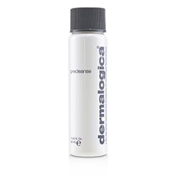 דרמלוגיקה PreCleanse - Travel Size (Unboxed) 30ml/1oz