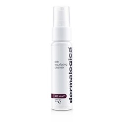 Dermalogica Age Smart Skin Resurfacing Cleanser - Travel Size (Unboxed) 30ml/1oz