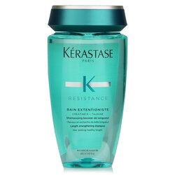Kerastase Resistance Bain Extentioniste Length Strengthening Shampoo 250ml/8.5oz