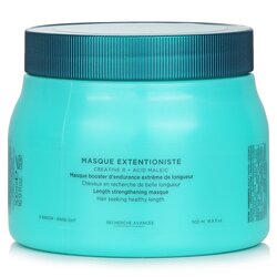 Kerastase Resistance Masque Extentioniste Length Strengthening Masque 500ml/16.9oz