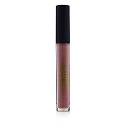 Lipstick Queen Seven Deadly Sins Lip Gloss - # Indolence (Luscious Nude Pink) (Unboxed) 2.5ml/0.08oz