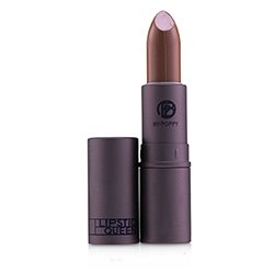 Lipstick Queen Butterfly Ball Lipstick - # Smitten (Unboxed) 3.8g/0.134oz