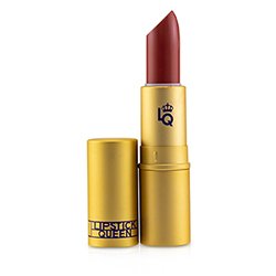 Lipstick Queen Saint Lipstick - # Sunny Rouge (Unboxed) 3.5g/0.12oz
