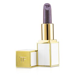 Tom Ford Boys & Girls Color de Labios - # 19 Nico (Sheer) 2g/0.07oz