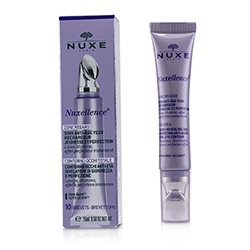 נוקס Nuxellence Anti-Aging Eye Contour 15ml/0.5oz