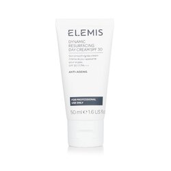 Elemis Dynamic Resurfacing Day Cream SPF 30 (Salon Product) 50ml/1.6oz