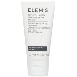 Elemis Crema Marina Pro-Colágeno SPF 30 (Producto Salón) 50ml/1.6oz