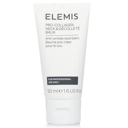 Elemis Pro-Collagen Neck & Decollete Balm (Salon Product) 50ml/1.6oz