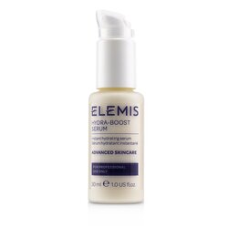 Elemis Hydra-Boost Suero (Producto Salón) 30ml/1oz