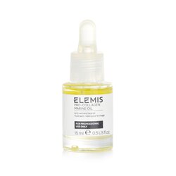 Elemis Pro-Collagen Marine Масло (Салонный Продукт) 15ml/0.5oz