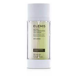 Elemis BIOTEC Skin Energising Дневной Крем (Салонный Продукт) 30ml/1oz