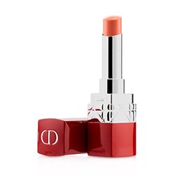 Christian Dior Pomadka do ust Rouge Dior Ultra Rouge - # 450 Ultra Lively 3.2g/0.11oz