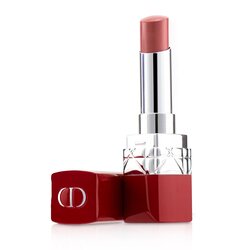 คริสเตียน ดิออร์ Rouge Dior Ultra Rouge - # 485 Ultra Lust 3.2g/0.11oz