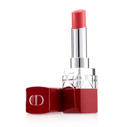 คริสเตียน ดิออร์ Rouge Dior Ultra Rouge - # 555 Ultra Kiss 3.2g/0.11oz