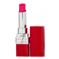 Christian Dior Rouge Dior Ultra Rouge - # 660 Ultra Atomic 3.2g/0.11oz