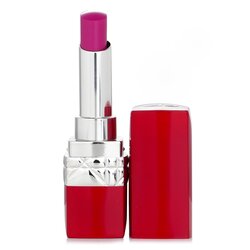 Christian Dior Rouge Dior Ultra Rouge - # 755 Ultra Daring 3.2g/0.11oz