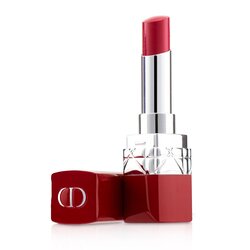 Christian Dior Pomadka do ust Rouge Dior Ultra Rouge - # 770 Ultra Love 3.2g/0.11oz