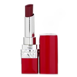 Christian Dior Pomadka do ust Rouge Dior Ultra Rouge - # 851 Ultra Shock 3.2g/0.11oz
