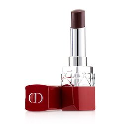 כריסטיאן דיור Rouge Dior Ultra Rouge אולטרה רוז' - # 883 Ultra Poison 3.2g/0.11oz