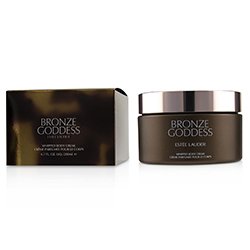Estee Lauder Bronze Goddess Whipped Body Creme 200ml/6.7oz
