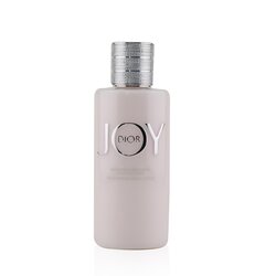 Christian Dior Joy Moisturizing Body Lotion 200ml/6.7oz