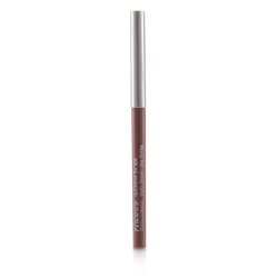 Clinique Quickliner For Lips - 45 Nutty 0.3g/0.01oz