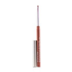 Clinique Quickliner For Lips - 46 Berry Crisp 0.3g/0.01oz