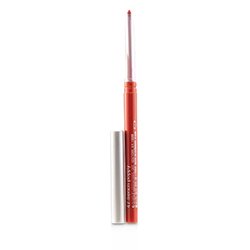 Clinique Quickliner For Lips - 47 French Poppy 0.3g/0.01oz