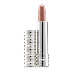 Clinique Dramatically Different Pintalabios Color de Labios Moldeador - # 04 Canoodle 3g/0.1oz