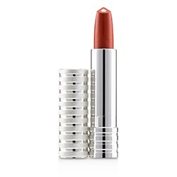 Clinique Dramatically Different Pintalabios Color de Labios Moldeador - # 18 Hot Tamale 3g/0.1oz