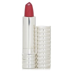 Clinique Dramatically Different Pintalabios Color de Labios Moldeador - # 23 All Heart 3g/0.1oz