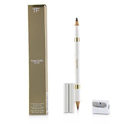 Tom Ford Lápiz Color E Iluminación de Ojos Dúo - # 04 Solaris 1.68g/0.05oz