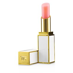 Tom Ford Lumiere Lip - # 02 Glimmer 3g/0.1oz