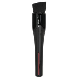 Shiseido Pędzel do podkładu Hasu Fude Foundation Brush