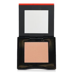 Shiseido InnerGlow Polvo de Mejillas - # 07 Cocoa Dusk (Bronze) 4g/0.14oz