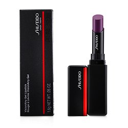 Shiseido VisionAiry Гелевая Губная Помада - # 215 Future Shock (Vivid Purple) 1.6g/0.05oz