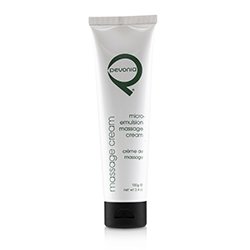 培芳妮婭 Micro-Emulsion Massage Cream (Salon Size) 100g/3.4oz