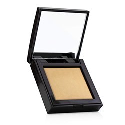 蘿拉蜜思 眼下定妝粉餅Secret Blurring Powder For Under Eyes - # 02 Medium Deep Skintones 3.5g/0.12oz