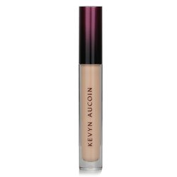 Kevyn Aucoin The Etherealist Super Natural Concealer - # EC Corrector 4.4ml/0.15oz