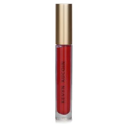 Kevyn Aucoin Molten Matte Жидкая Матовая Губная Помада - # Julia 4ml/0.1oz