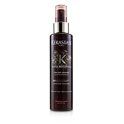 Kerastase Aura Botanica Eau de Vagues (Beach Wave Effect) 150ml/5.1oz