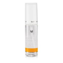 Dr. Hauschka Clarifying Intensive Treatment (Up to Age 25) - Specialized Care for Blemish Skin (Exp. Date: 03/2019) 40ml/1.3oz