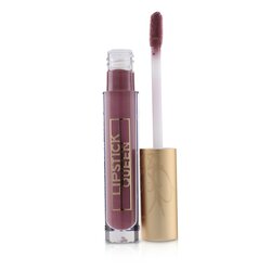 Lipstick Queen Reign & Shine Brillo de Labios - # Mistress Of Mauve (Mauve) 2.8ml/0.09oz