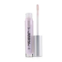 Lipstick Queen Altered Universe Lip Gloss - # Space Cadet (Icy Lilac Glow) 4.3ml/0.14oz