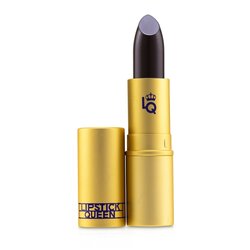 Lipstick Queen Saint Lipstick - # Plum 3.5g/0.12oz