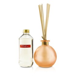Thymes Reed Diffuser - Millefleur 230ml/7.75oz