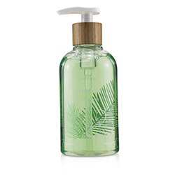 Thymes Neroli Sol Hand Wash 240ml/8.25oz