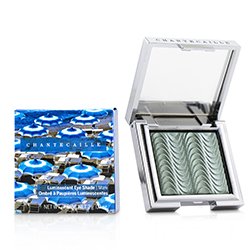 Chantecaille Cień do powiek Luminescent Eye Shade - # Mare 2g/0.7oz