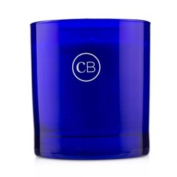 Capri Blue Signature Candle - Cactus Flower 227g/8oz