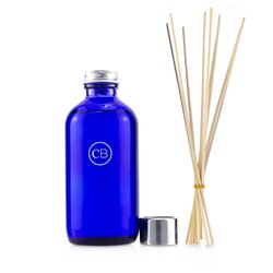 Capri Blue Signature Reed Diffuser - Paris 236ml/8oz